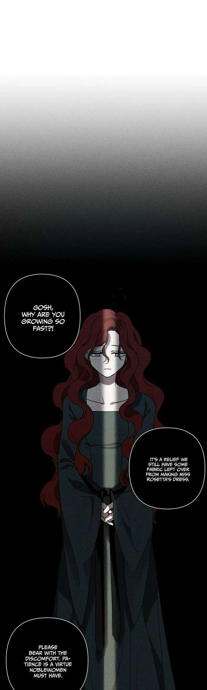 Under the Oak Tree    Chapter 6 image 21_optimized